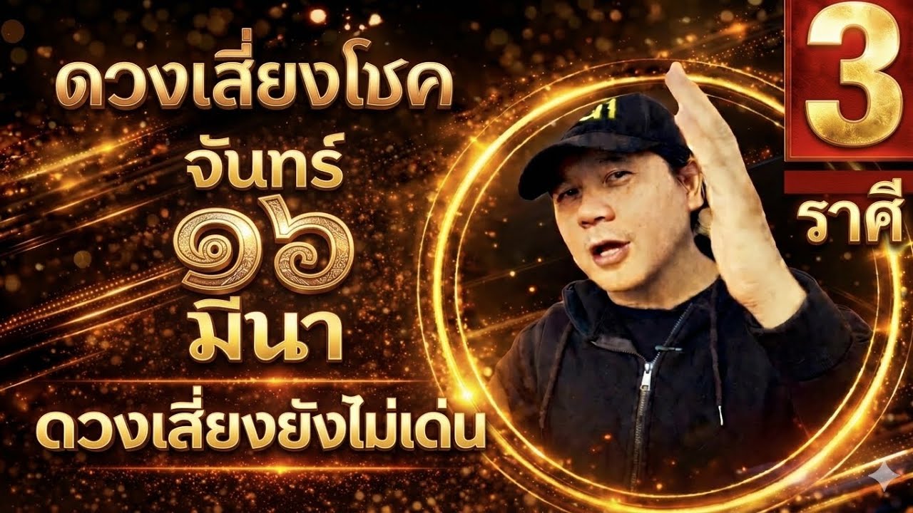 Три знака зодиака, которым удача еще не улыбнулась, но у которых появилась возможность ее развить...