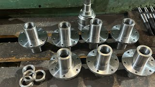 : ϒ ,   #gear #machinist #gearbox