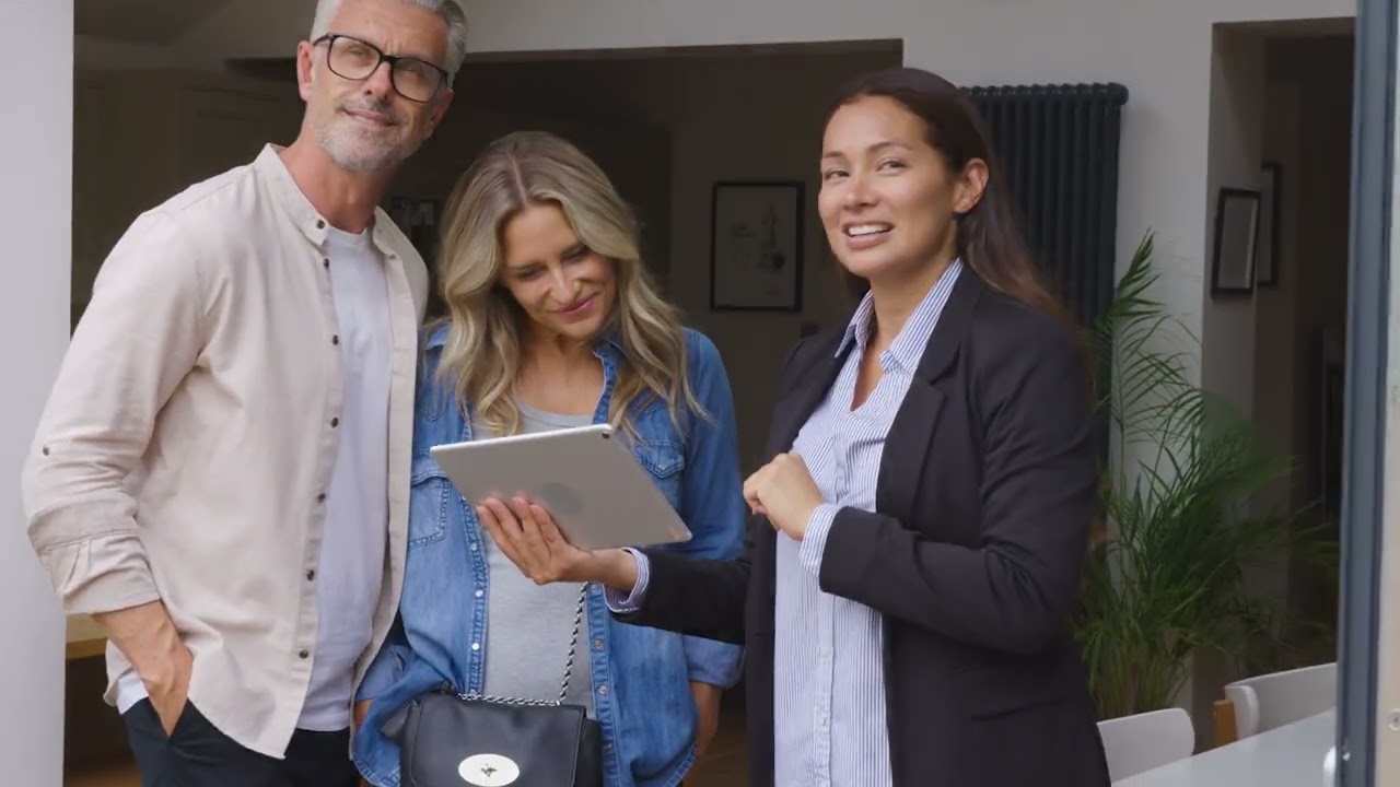 Why Build With Dynamic Homes?