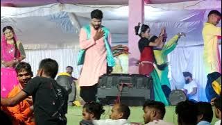 Maya Hoge Re Tor Sang ll Muskan Sahu ll Pendri Dasharha ll ps creation ll