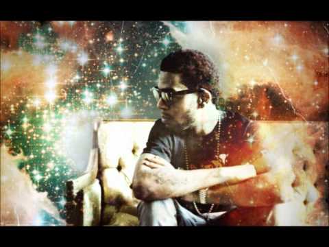 Trapped In My Mind Sped Up Kid Cudi 