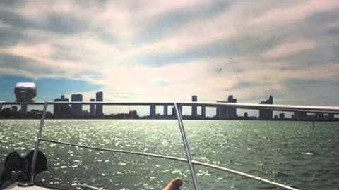 Mr Carmack - JAYZ  (steno_cut)