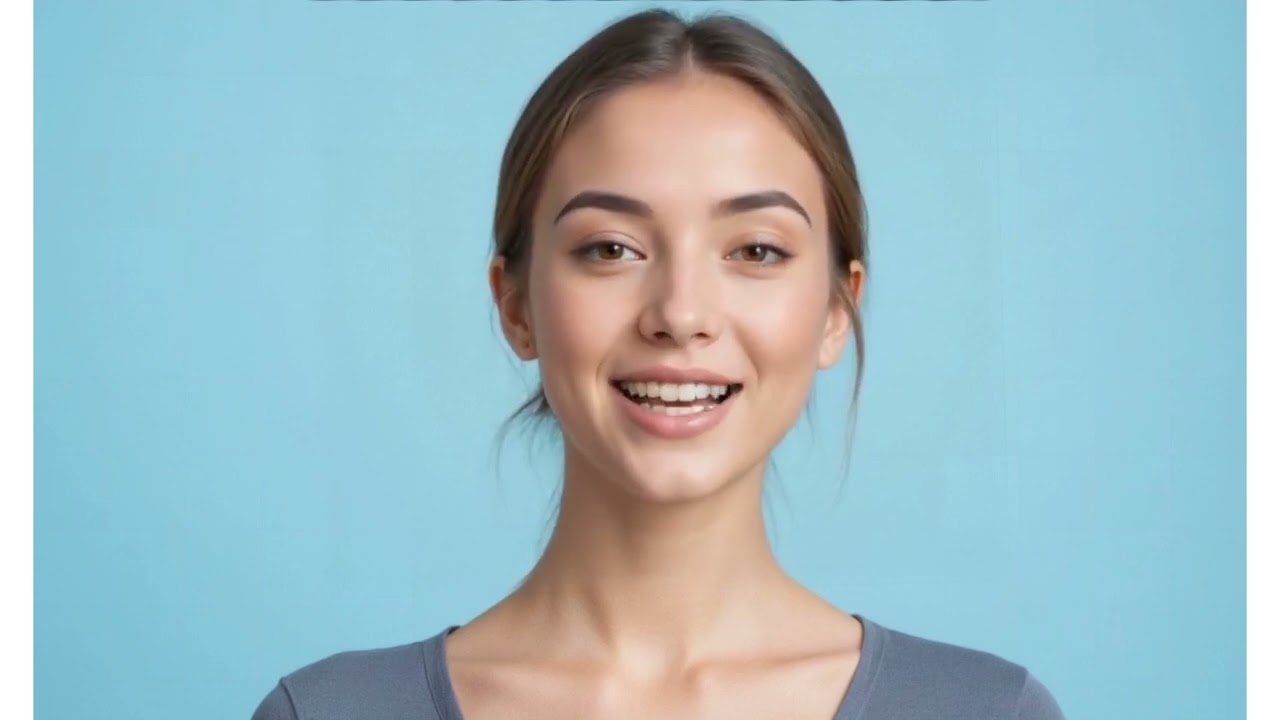 Canada’s Defense Shakeup: Why It's Moving Away from the U.S.