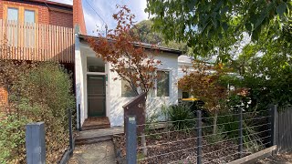 41 Henry Street, Northcote