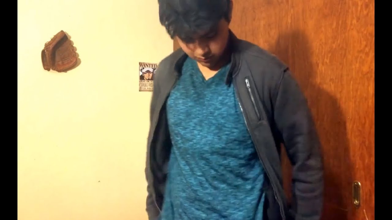 como cambiar de color una camisa truco de magia revelado | Morfocharly