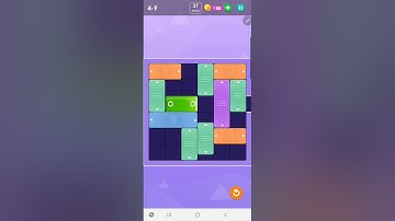 How To Solve Smart Puzzles Escape Hard Level 4-9 Walk Through Solution Walkthrough Pixign