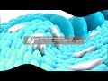 Samsung Logo Balls In Does Respond AVS Edition 