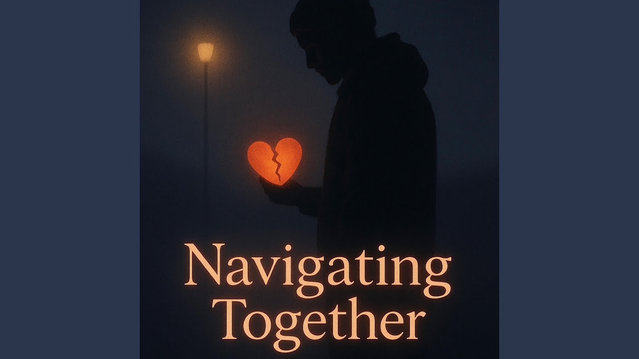 Navigating Together