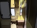 Chausson flash 628 eb en occasion