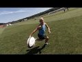 England Women Go Pro At World Cup Training England Women Go Pro At World Cup Training