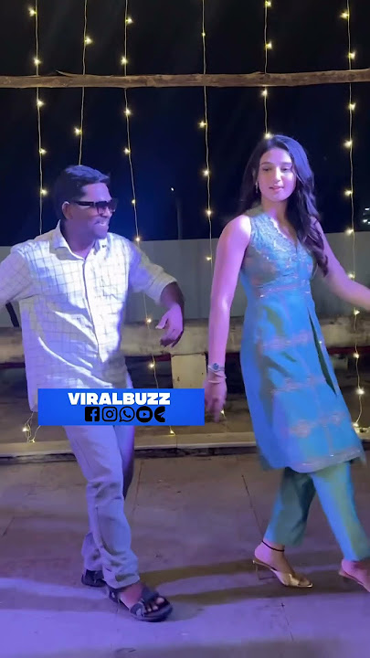 Vibe undi baby song Mirai movie | Mirai movie success celebrations | Mirai movies song