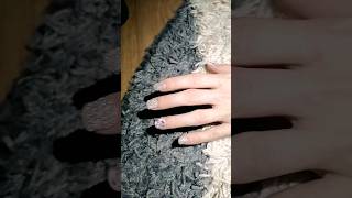 Маникюрчик К Новому Году Готов!) 💅💅💅