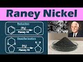 ラネーニッケル触媒(Raney Nickel)の反応【接触還元と還元的脱硫(Mozingo Reduction)】