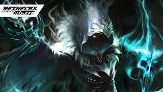 KROWW - Black Death