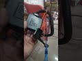 കുറച്ചു നേരത്ത അശ്രദ്ധ ഇതു പോലെ പണി ആയേക്കാം
