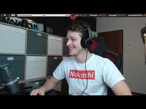 stream-na-lepsi-naladu