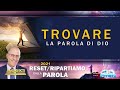 Reset  ripartiamo dalla parola  doug batchelor  episodio 1