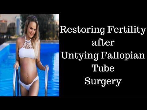 how-to-become-pregnant-after-tubal-ligation---chances-of-getting-pregnant-after-tubal-ligation