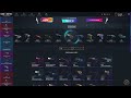 ПРОКАЧАЛ АККАУНТ САБА НА CASE-BATTLE И ВЫБИЛ ЕМУ ЭТО... (НЕ БАЙТ)