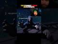 Top 3 Funniest Horror Game Moments 🎮👻 (Outta There Bro 💀🏃‍♂️)