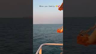 marchent Navy life|Navy life|trending video|Navy life #ship#shortvideo #viralshorts #moviereview