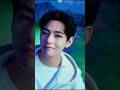 #kimtaehyung 👀👀 WhatsApp status #taehyungedit #btsvedit #treandingshort