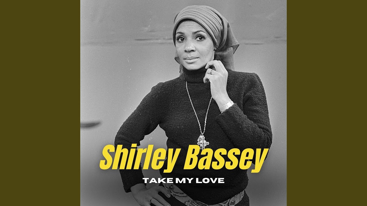 Kiss Me Honey Honey Kiss Me YouTube Music