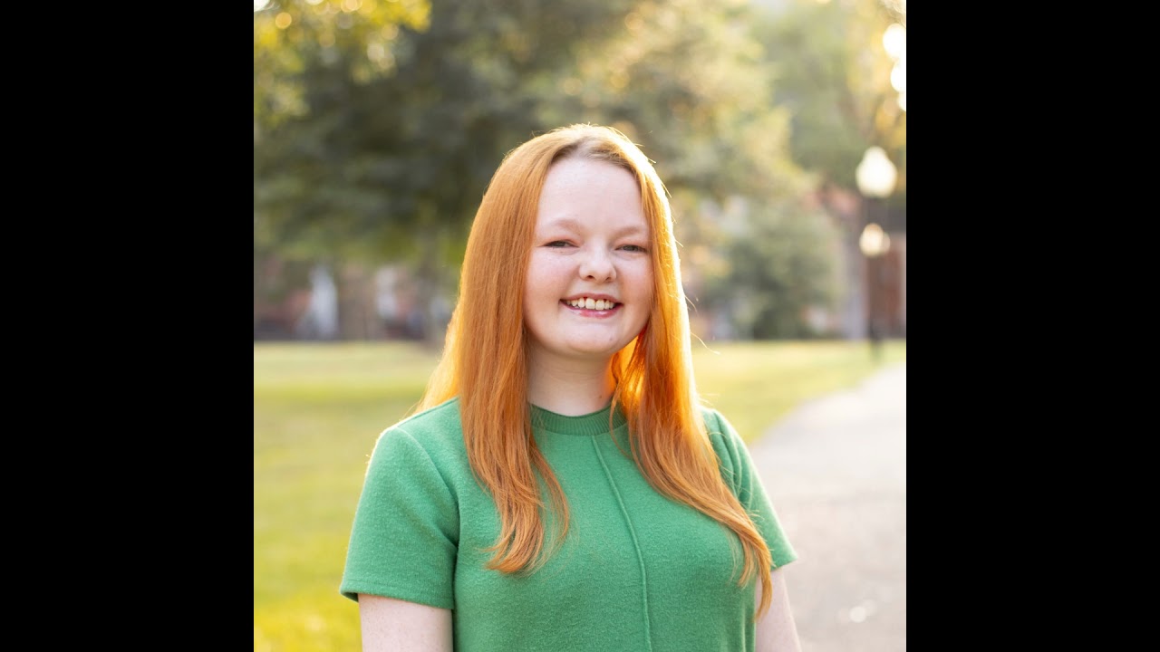 Remember Me Series | Claire Culp: SenioRx, Advocacy, and Community Connection