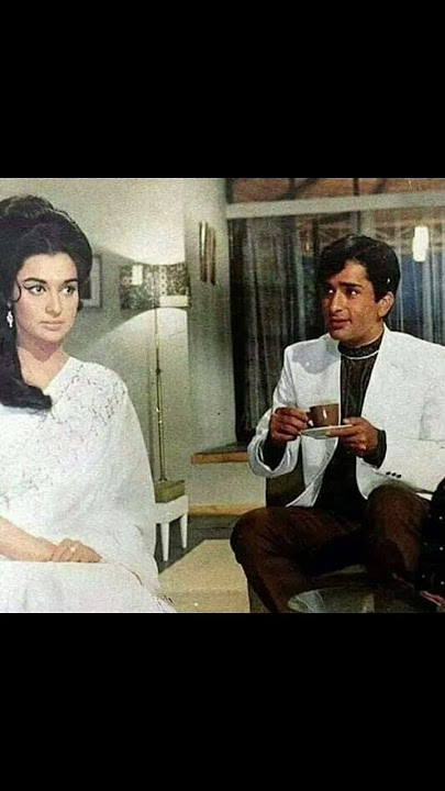 ## Old gold memories #oldisgoldsongs #rafisongs #bollywood #shorts #oldmemories #shortvideo #oldsong