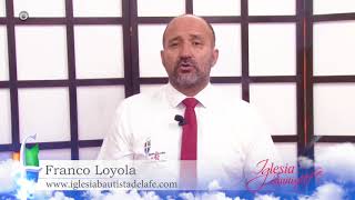 Match Highlights 3. RESPONSABLE, Genesis 3:17-19