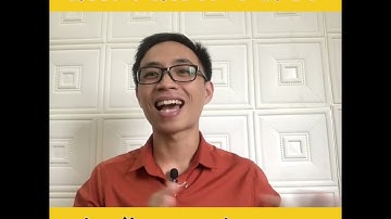 🔵 MONG MUỐN Ý THỨC & NIỀM TIN BÊN TRONG | Coaching Trong Đời Sống | AMLifeCoach