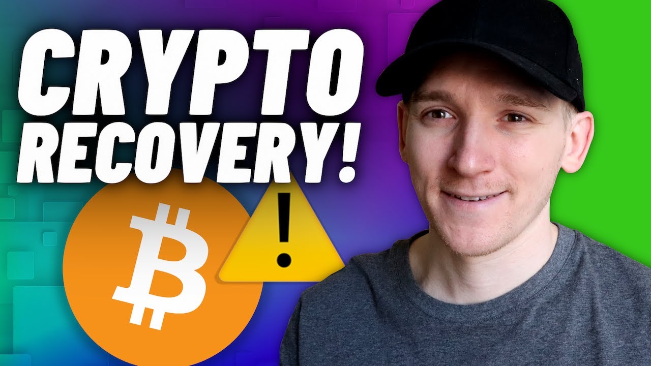 CRYPTO ALERT: EVERYONE IS MISSING THIS!!