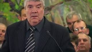 :  ""   2010.