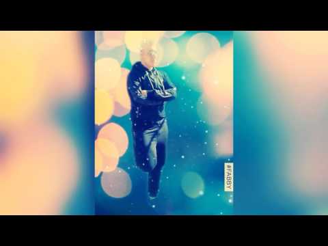 خويا وانا كيما انا وخويا لي عندي عندو