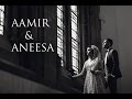 Aamir & Aneesa Highlights