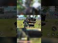 tankdestory🔥