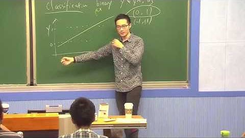 Modern Data Analysis for Economics: Classification and Discrete Choice Models (Part II)