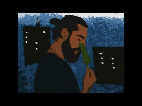 Fula - ვაცდენ/Vacden