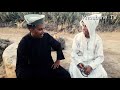 الفيلم الكنز الجزء الثالت