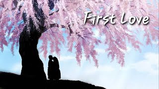 히사이시 조(Joe Hisaishi) - 첫사랑(First Love) 국악버전