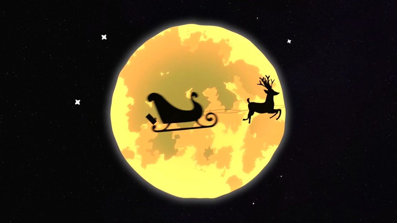 Flegmatics - Avaruus