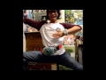 WELCOME TO THE TOKU VOID - toku vine compilation
