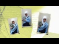 نحن الصغار أحباب الله