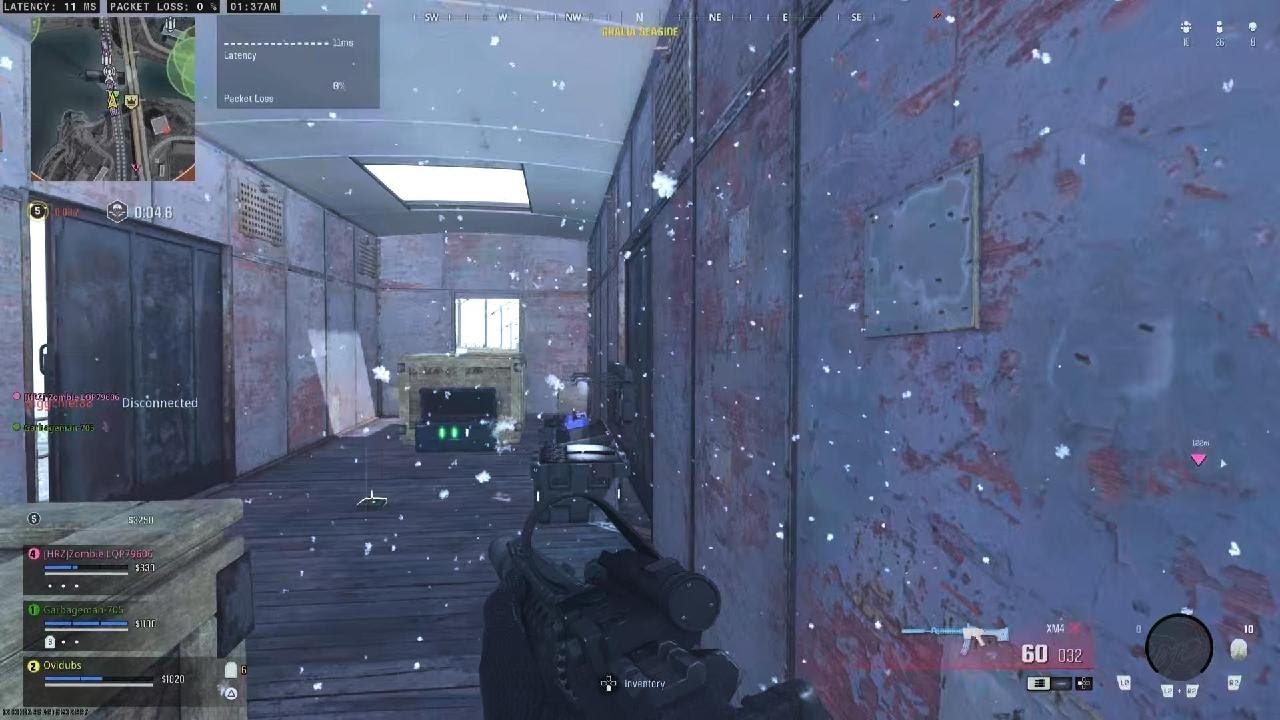 Cod santa 2 - YouTube