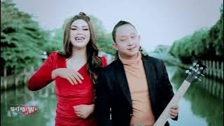 LAGU TERBARU 2022 || WADON TAPI LANANG || VOC. ASEP KRIWIL FEAT PRINCES ITILIA