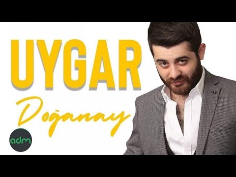 UYGAR DOĞANAY - ELEDİM ELEDİM CANLI PROFMANS ( şiir)