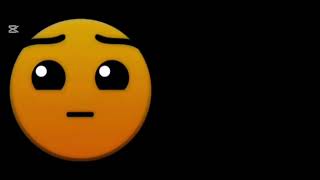 видео: Грустные лица гд 2 шаблон можно брать картинка: Грустные лица гд 2 шаблон можно брать