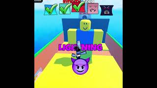 Best Youtuber To Help Me Survive