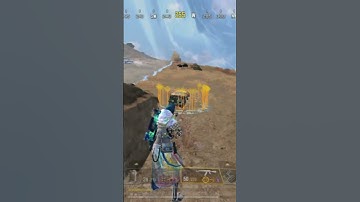 #shorts LAST KILL I GOT GUSSBUMPS 🔥#short #codm #codmbr #codmobile #codmlive #gaming #cod #codmclips