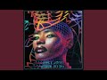 Grace Jones - Inside Story